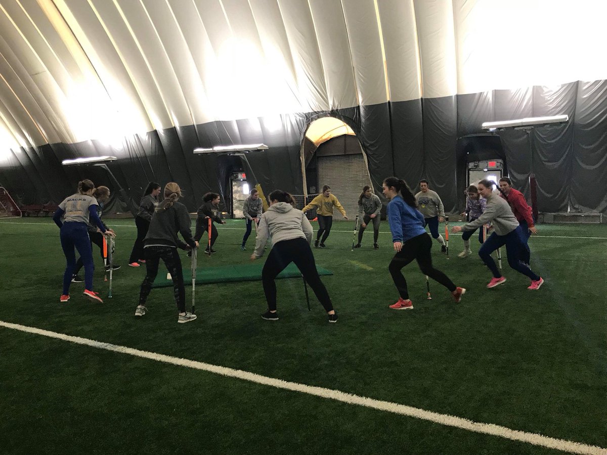 MacksSb's tweet photo. #domedays #bettereveryday https://t.co/b8WnjA3UYL