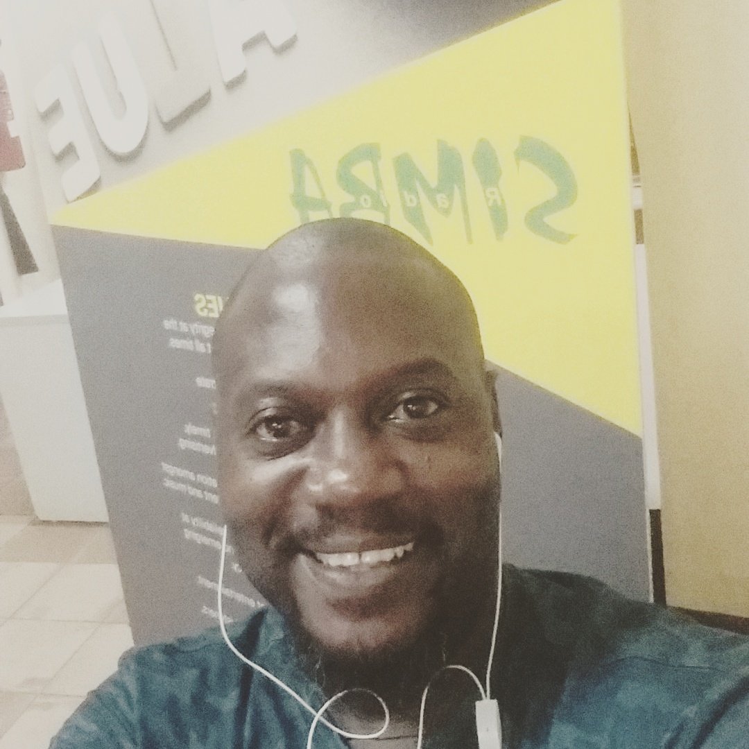 NdawusiP's tweet photo. It's a palm weekend brethrens, is yo blood cleansed ? Happy weekend https://t.co/fcOcl5Bbae