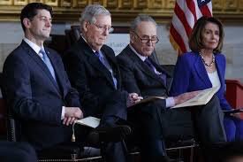DallasIrey's tweet photo. America's biggest mistakes and biggest Swamp Creatures right here! These four Democrats ALL NEED TO BE VOTED OUT!
#WeNeedMoreRepublicansIn2018
#DrainTheSwamp
#MakeAmericaGreatAgain
#KeepAmericaGreat
#Trumpville https://t.co/WqQEQykBZr