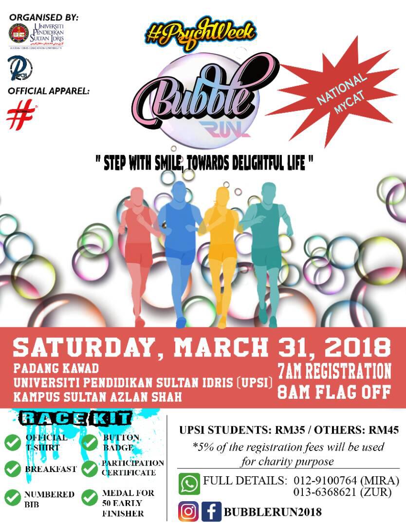 anasdamian's tweet photo. Come and join us @twt_upsi @Twt_TgMalim @UpsiRespect @UPSI_cICT @UPSI_Malaysia @UPSIConfessions https://t.co/0jPy2Z5vfa