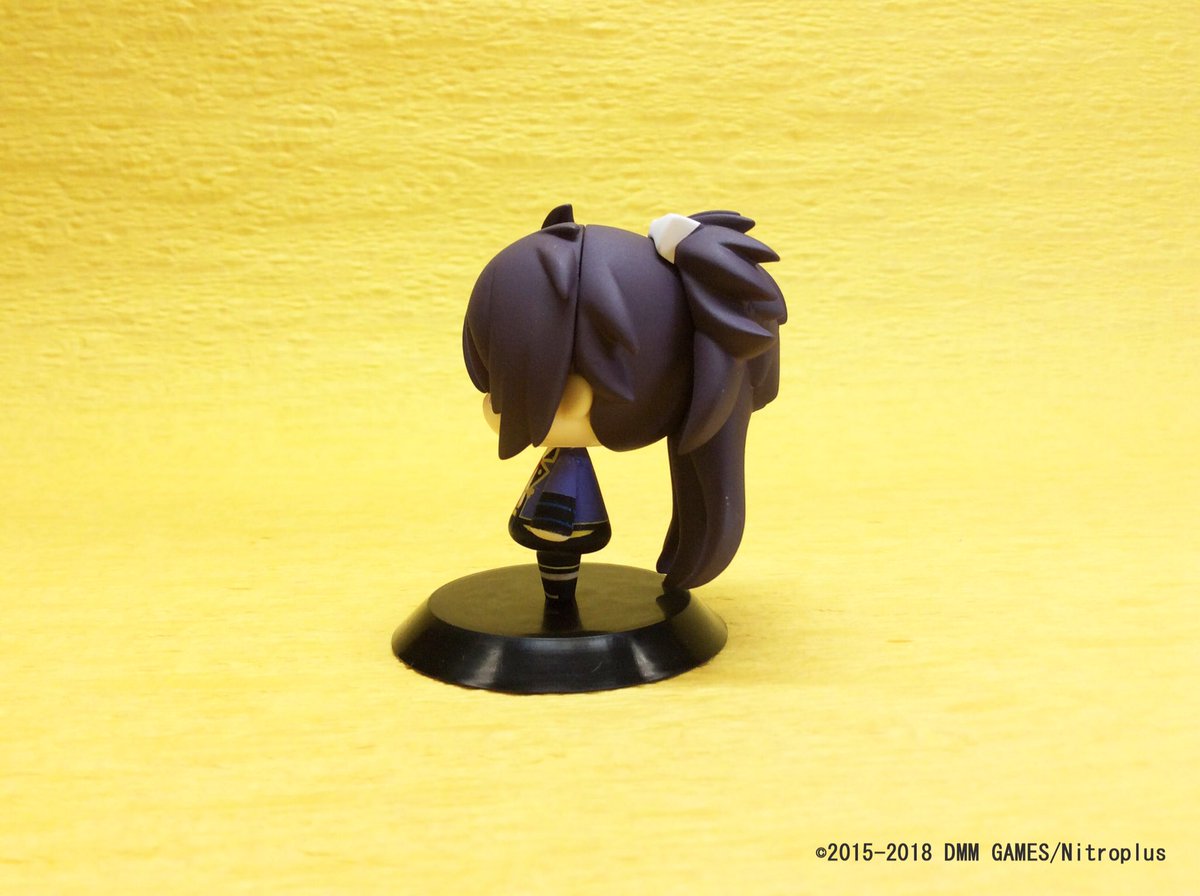 こえだらいずドロップ情報番外編⑤】現在、予約受付中の「こえだらいず