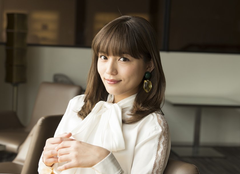 しろときいろ DVDBOX(ポストカード付) 全25話 川口春奈,未開封品 Amazon.co.jp: しろときいろ ~ハワイと私のパンケーキ物語~DVD BOX
