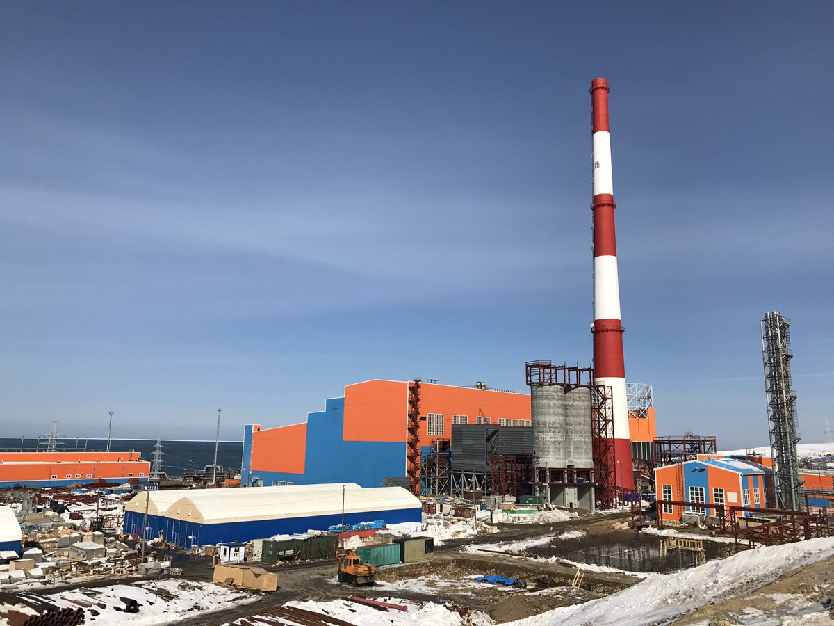 всегда знал, показать строительство грэс на сахалине фото бородавчатая