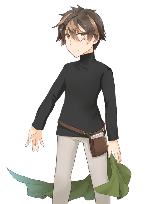 みてくれのtwitterイラスト検索結果 古い順 みてくれのtwitterイラスト検索結果 古い順