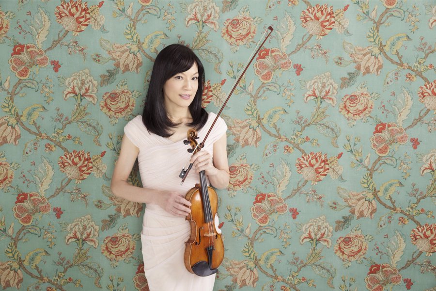 千住真理子が離婚した夫は医師で2人目の結婚相手は誠実な男性 銀鼠ニュース