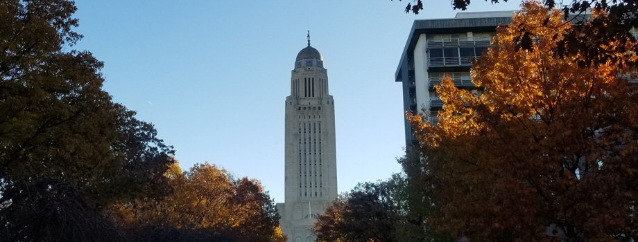 nsea_org's tweet photo. Please contact your senator to OPPOSE #LB295.
π§ Send an email: https://t.co/zbQoFr86fj
β Call: https://t.co/67u7onBT6x
#NotInNebraska #neleg https://t.co/QBAzlxCOyO