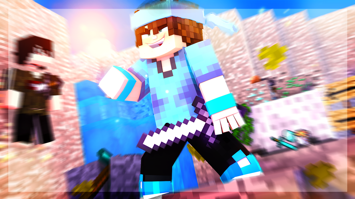 Thumbnail Nova 🌟

Feita Pelo @DeadWalker1806 (Member)

Gostou? 🔃&amp;❤️São Especiais Para Nós

📢Vagas Abertas📢