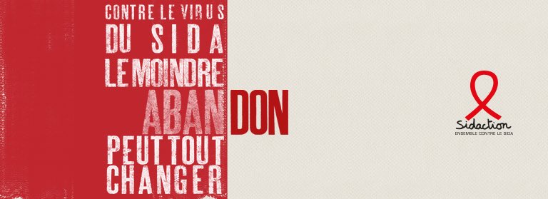 Jérôme Pitorin tweet media