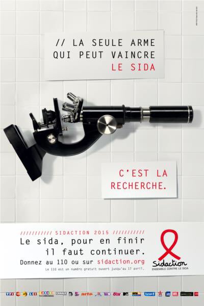 Jérôme Pitorin tweet media