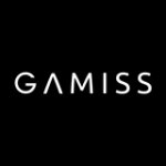 IssacAdrie's tweet photo. https://t.co/QkqdsnMs4U  https://t.co/BIHoR9G94x 
Any time you buy a dress, bag or necklace from Gamiss, you can register to find #Discountcode #Promocode #Vouchercode #Couponcode #GamissCouponcodes on https://t.co/pJl8iR58Kr https://t.co/H33z9Zql4H