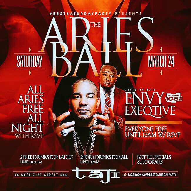Katra1507's tweet photo. #ItsSpringIthink #Saturday #BestSaturdayParty @tajlounge @pquilter1972 @damonslist @Clubfix @AnthonyPSmooth @NiteTables @MaCofBFEnt @eddyshades @MTARocky @sir_wilkins @Archerave1 @SukieYumYum @RichGodd @DonaldDDiva @djenvy @DJExeQtive https://t.co/RAv53ck2dO