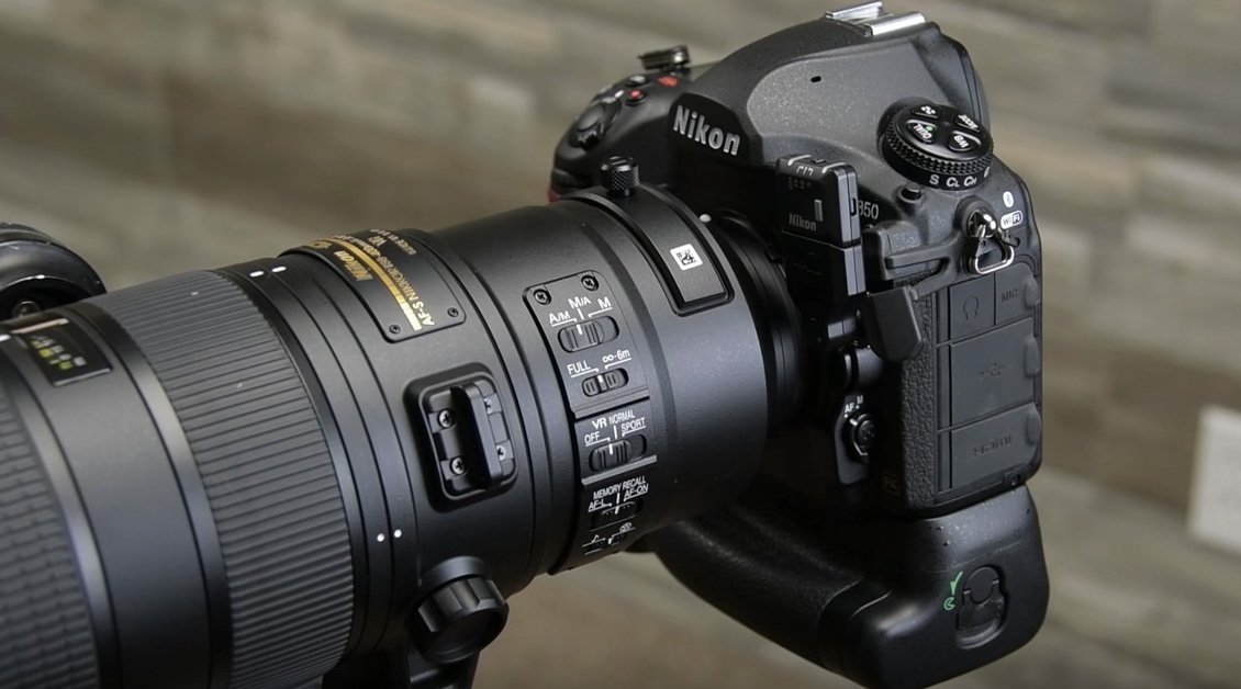 80 400 рублей. Nikon 400mm f/2.8. Nikkor 80-400. Nikkor 200-400. Nikkor 180 - 400.