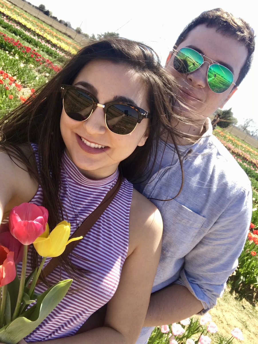 HaileeMarie_'s tweet photo. https://t.co/YuE5moxqkN
