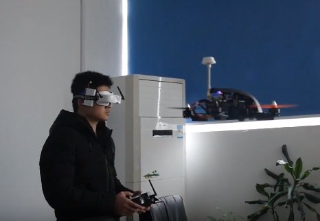 fpvgoggles01's tweet photo. Drones fly in the office and space is a bit small. Lol.🤣
#fpvracing #fpv #droneracing #drone #quadcopter #miniquad #fpvlife #dronelife #raceflight #dronestagram #dronephotography #fpvdrone  #tracedrone  #droneracingyoutube #goggles #fpvgoggles #glasses
https://t.co/RmucVG6y7i https://t.co/i3BOyMBCeG