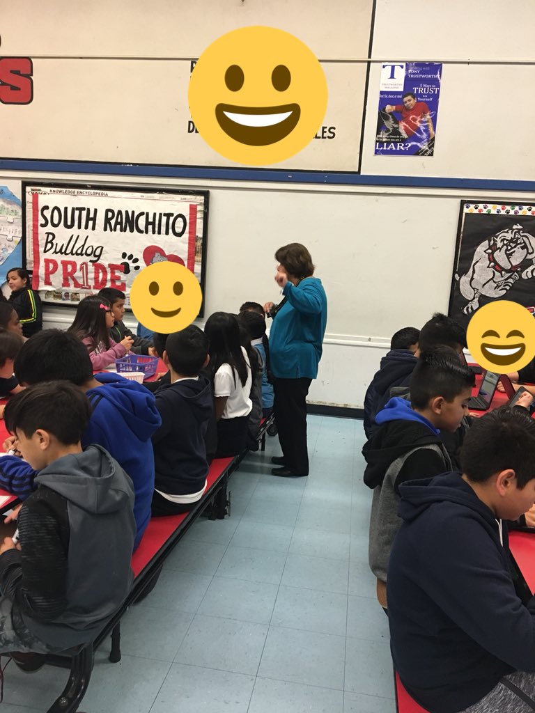 Thank you to some amazing dedicated teachers for organizing, putting it together and inspiring our families to come together for family Math night!!! My school rules!#mathnight#coolschool#mathrules#familynight#southranchito#awesometeachers