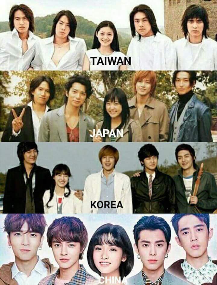 Mangakasan To Assistantsan To Ep 12 Youtube