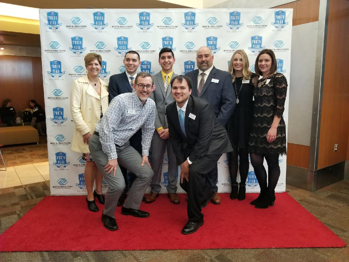 bgcbfc's tweet photo. This just in!! Our very own Zane Castilleja just won WA STATE Youth of the Year! #WAYOY #bgc #bgcbfc https://t.co/ePZRF1NdwQ