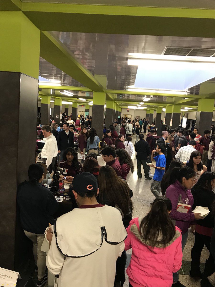 MELibrary201's tweet photo. Academic Fest was a huge success tonight thanks to the amazing students of Morton East and the teachers who nominated them! #mortonpride https://t.co/yxy1uD2DhY