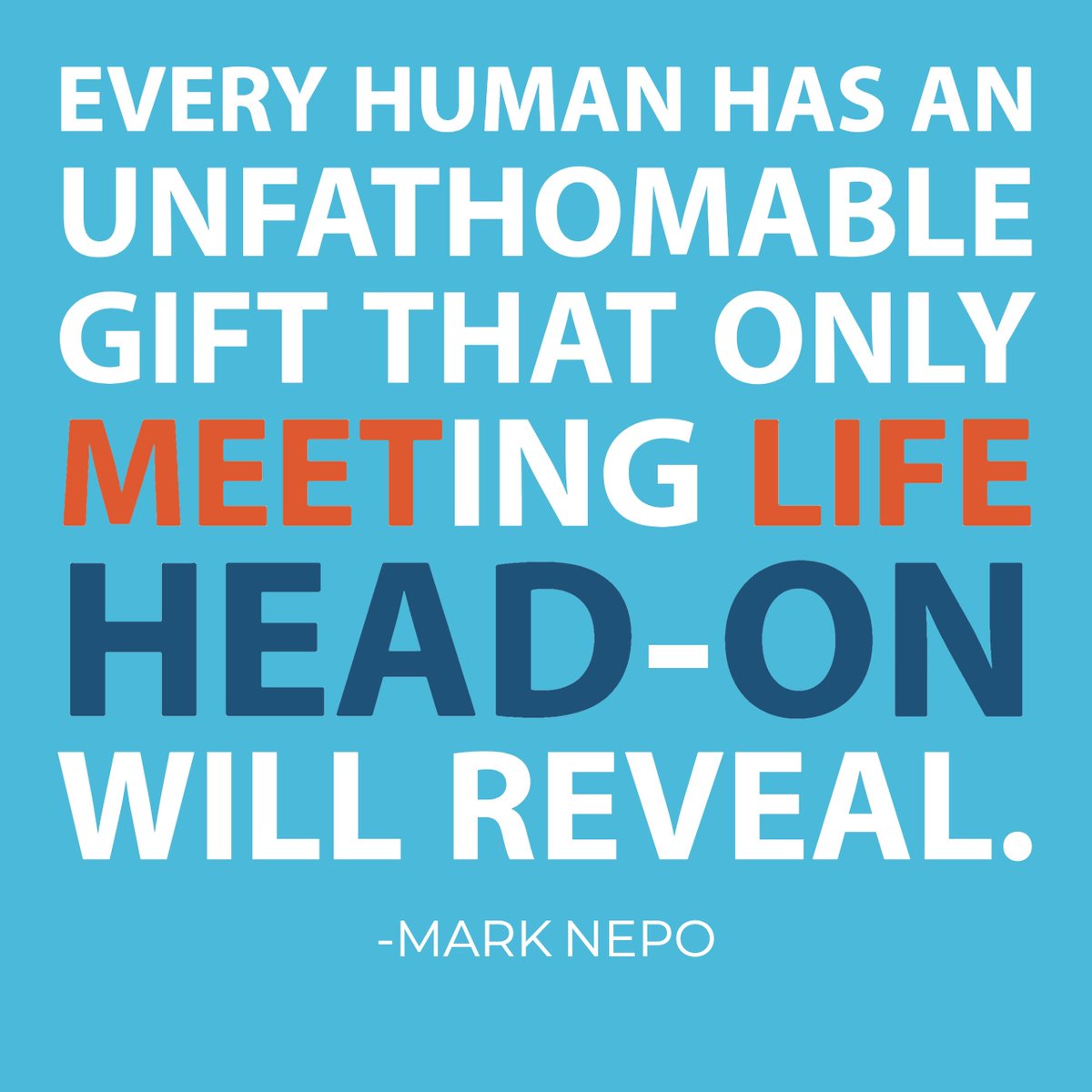 AC_Copper_Maho's tweet photo. You will never fully comprehend the gift you have to offer the world if you don't...

#accm #neighbour #neighbourhood #abundantcommunity #yyc #yycca #yycstrong #bettertogether #abcdevelopment #socent #socialgood #socialchange #startsmall #startlocal #starttoday #crossthestreet https://t.co/0Fs8763v6L