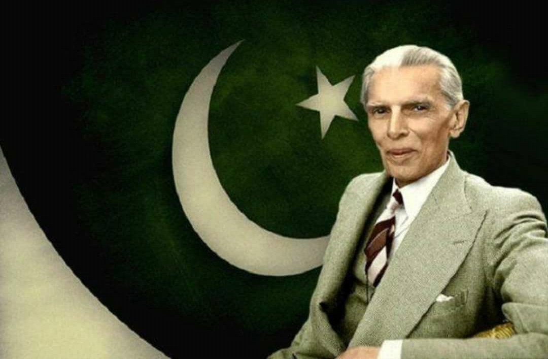 TABi_razzaq420's tweet image. لیڈر تو بہت ہیں مگر 
نہیں ملا کوئی رہنما تیرے جیسا 💖
 #23rdMarch 💕
#Happypakistan day💕
#Pakistan zindabaad 💕