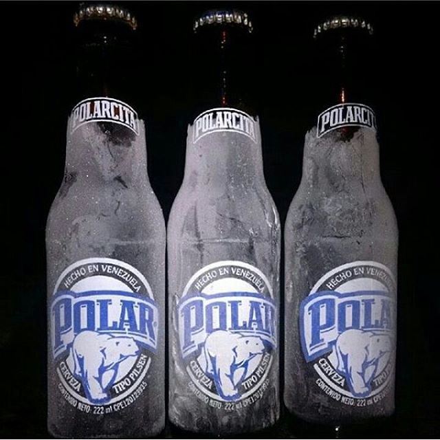 fxckingDeivyd's tweet photo. ¿Que prefieren?

Tercios Rt / Anis fav https://t.co/MxNmjnZFpl