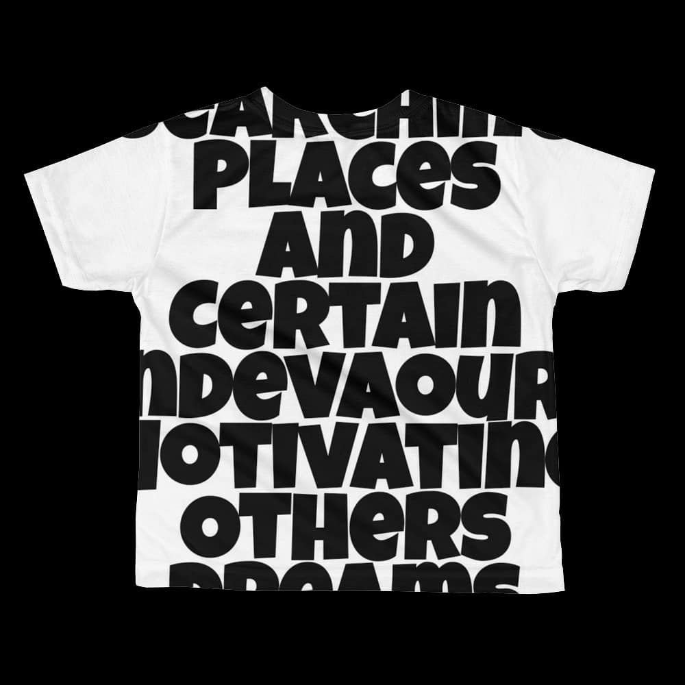 IAMSPACEMOD's tweet image. Girl Toddler/Boy youth sublimation SPACEMOD  Tee coming soon..

I AM
WE ARE
SPACEMOD

It&apos;s More than Fashion, 
It&apos;s a BRAND!!

#SPACEMOD #IAMSPACEMOD #SPACEMODKIDS #REACHBEYONDTHESTARS #LIVELOVESKATE #ALLTHEYDOISSKATE #ATDIS #SKATEBOARDZ #SK8HATER #SPACEMODULATOR