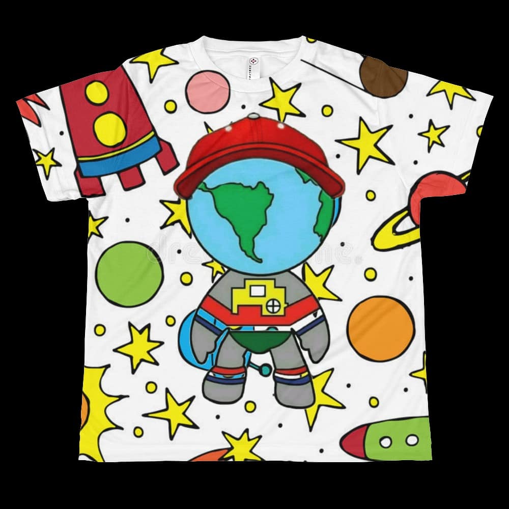 IAMSPACEMOD's tweet image. Girl Toddler/Boy youth sublimation SPACEMOD  Tee coming soon..

I AM
WE ARE
SPACEMOD

It&apos;s More than Fashion, 
It&apos;s a BRAND!!

#SPACEMOD #IAMSPACEMOD #SPACEMODKIDS #REACHBEYONDTHESTARS #LIVELOVESKATE #ALLTHEYDOISSKATE #ATDIS #SKATEBOARDZ #SK8HATER #SPACEMODULATOR