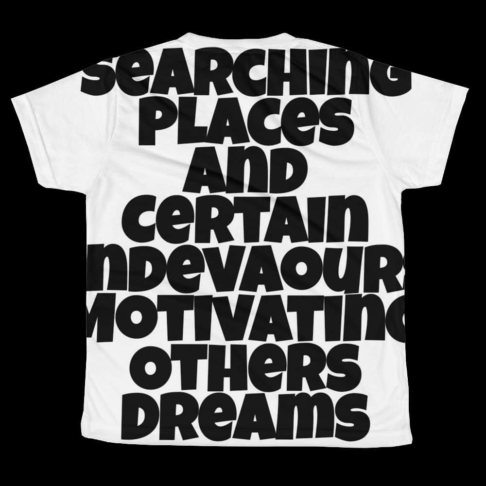 IAMSPACEMOD's tweet image. Girl Toddler/Boy youth sublimation SPACEMOD  Tee coming soon..

I AM
WE ARE
SPACEMOD

It&apos;s More than Fashion, 
It&apos;s a BRAND!!

#SPACEMOD #IAMSPACEMOD #SPACEMODKIDS #REACHBEYONDTHESTARS #LIVELOVESKATE #ALLTHEYDOISSKATE #ATDIS #SKATEBOARDZ #SK8HATER #SPACEMODULATOR