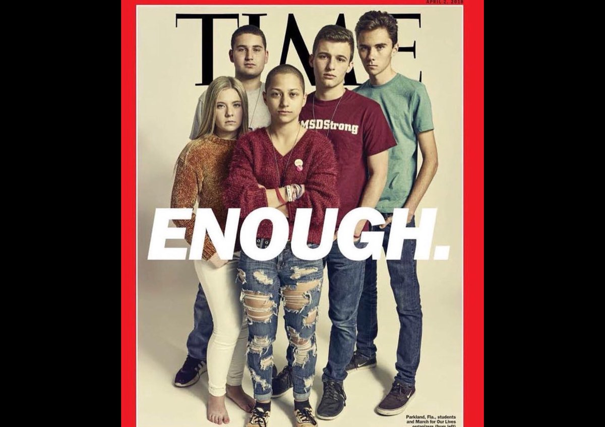 DevonESawa's tweet photo. https://t.co/7FSzOgO3LC