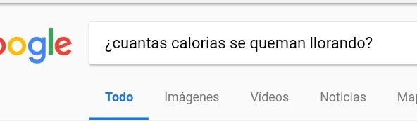 Ibanezcalper's tweet image. Yo buscando el lado positivo a mis problemas