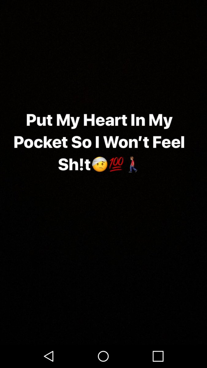 Brown14Victoria's tweet photo. 🤕😩🤦🏾 https://t.co/MJdXRXRm3F