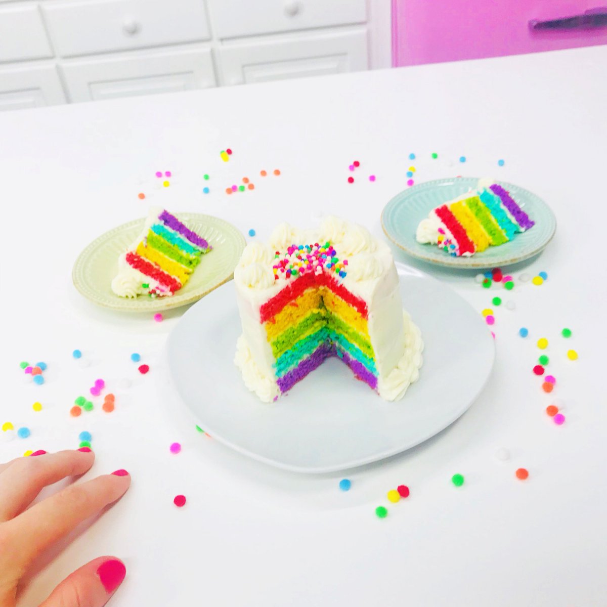 micro hornito de juguete