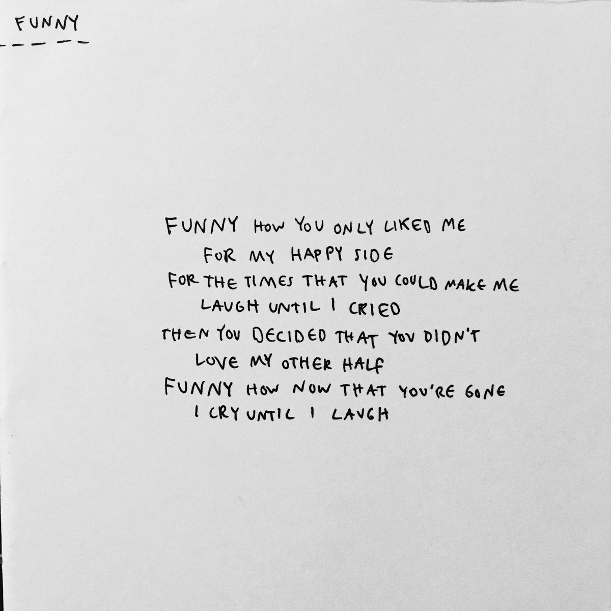 Funny Weird Songs Songs For Friends Pop Funny Songs For Friends