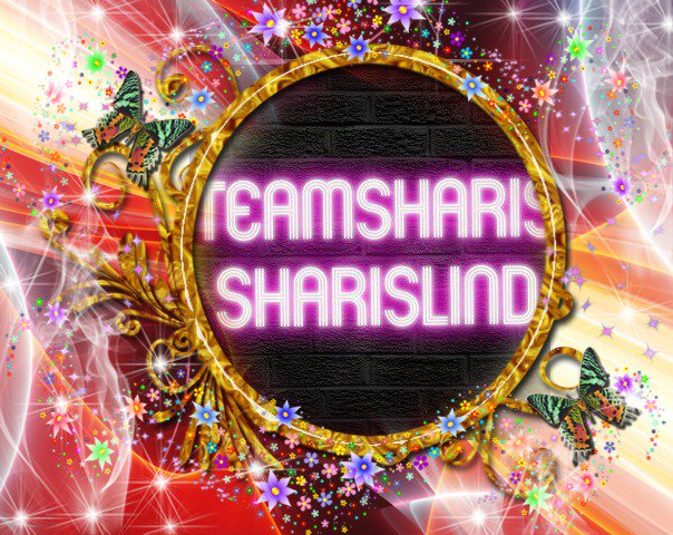 SharisLind's tweet photo. #DinamicaTSha
🌹RT y Like💙
🚄@GFBS17 @arenitaguerra @VicN_84 @seguiditos @Melissa11257119 @normagild @11_MSC @normagild @ADRIANVILLELA1  #TeamSharis https://t.co/vyScXEJYR3