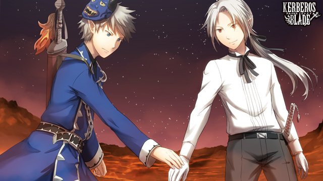 円陣のtwitterイラスト検索結果 古い順