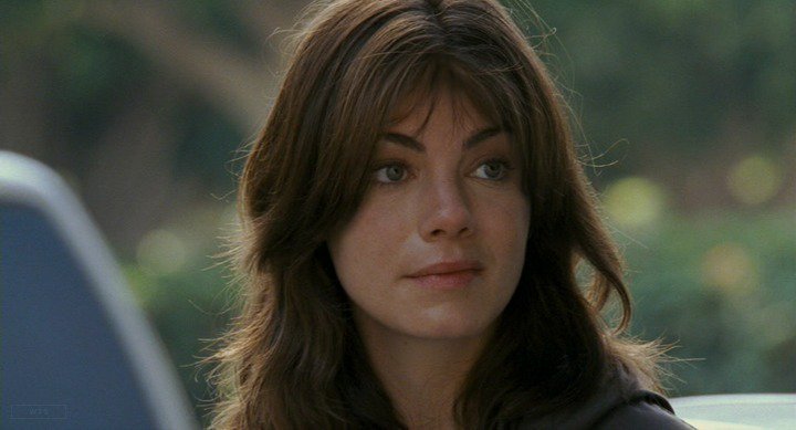 Happy Birthday to Michelle Monaghan who\s now 42 years old. Do you remember this movie? 5 min to answer! 