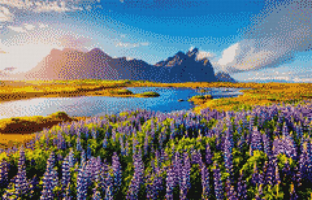 Justeeny3's tweet photo. #institch OMG! It's time to cross-stitching on your phone!
https://t.co/4l2Jtd5yLf https://t.co/7Vy9TORq5o
