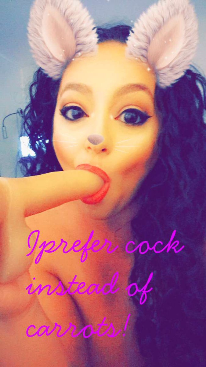 ScarlettRio_'s tweet photo. #Scarlettrio #38dds #latina #squirt https://t.co/M5zh1LQSeN