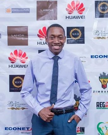 zimsmartcities's tweet photo. Genisol Investment Group's Mr. Tinashe Hutire #zimsmartcities https://t.co/898gF1W2Ui