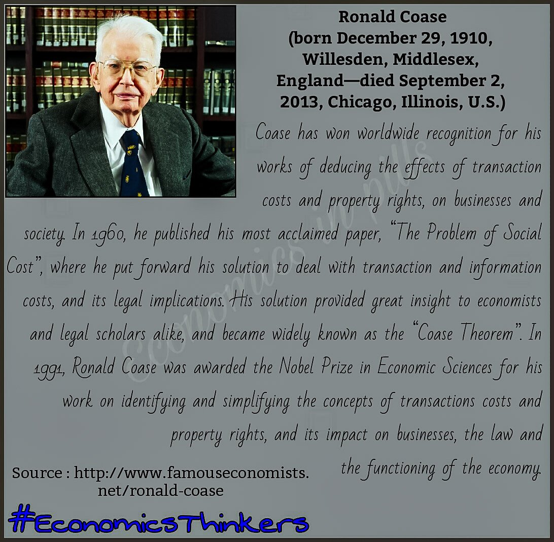 Mel_Calvaruso's tweet photo. Source : https://t.co/mSAGZi1jtE
#art #artist #artoftheday #artsy #beautiful #creative #draw #drawing #gallery #graphic #graphics #illustration #instaart #instaartist #instagood #ekonomist #economist #coase #ronaldcoase #coasetheorem #blackandwhite #blue #cat #christmas #cool https://t.co/mvg8JbRjnN