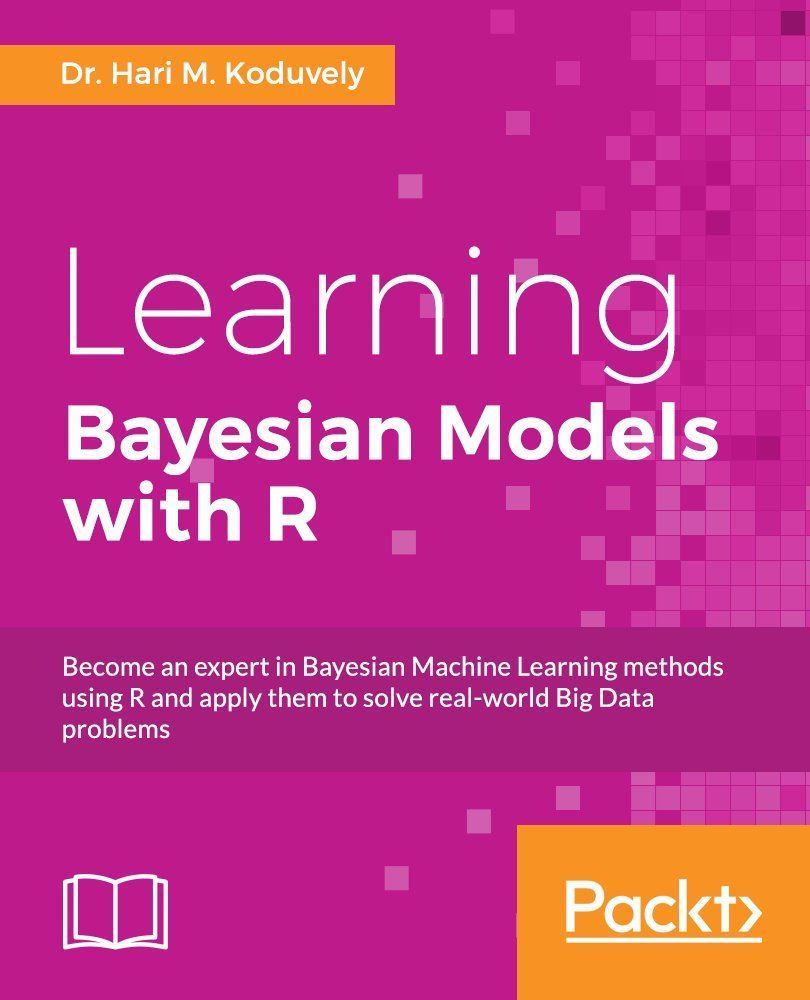 book configuring callmanager and unity a step