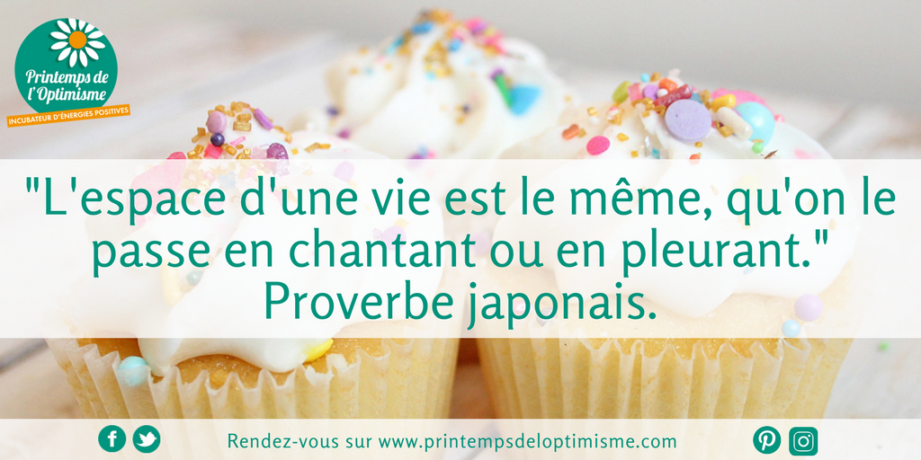 P_Optimisme's tweet photo. Aujourd'hui c'est enfin le Printemps de l'Optimisme ! 
Venez nous rejoindre à la CCI Paris Ile de France au 27 Avenue de Friedland, 75008 Paris.
Inscrivez-vous ici, c'est gratuit ! https://t.co/P6o18LyoCB https://t.co/MRAPTONnfa