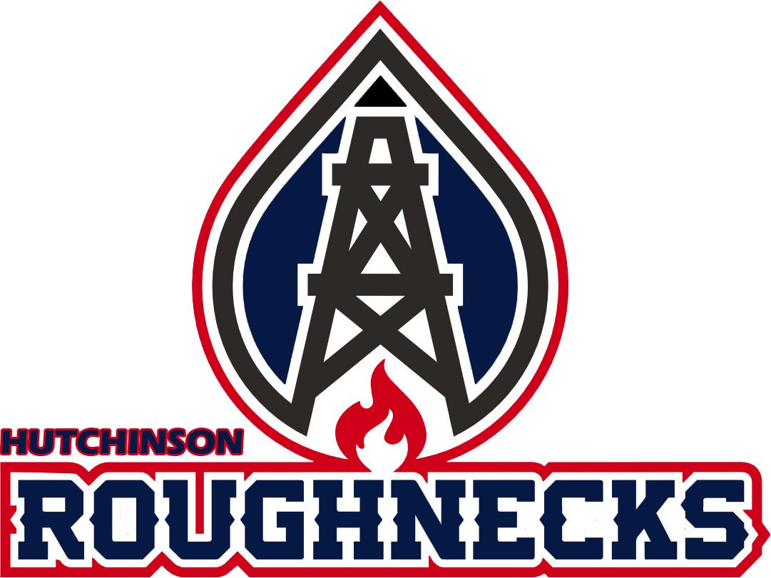pblhoops's tweet photo. @HutchNews Hutchinson Roughnecks Minor League Basketball will becoming to Hutchinson in 2018. We are bringing exciting minor league pro basketball to the city of Hutchinson https://t.co/w5eEEZmzZ5