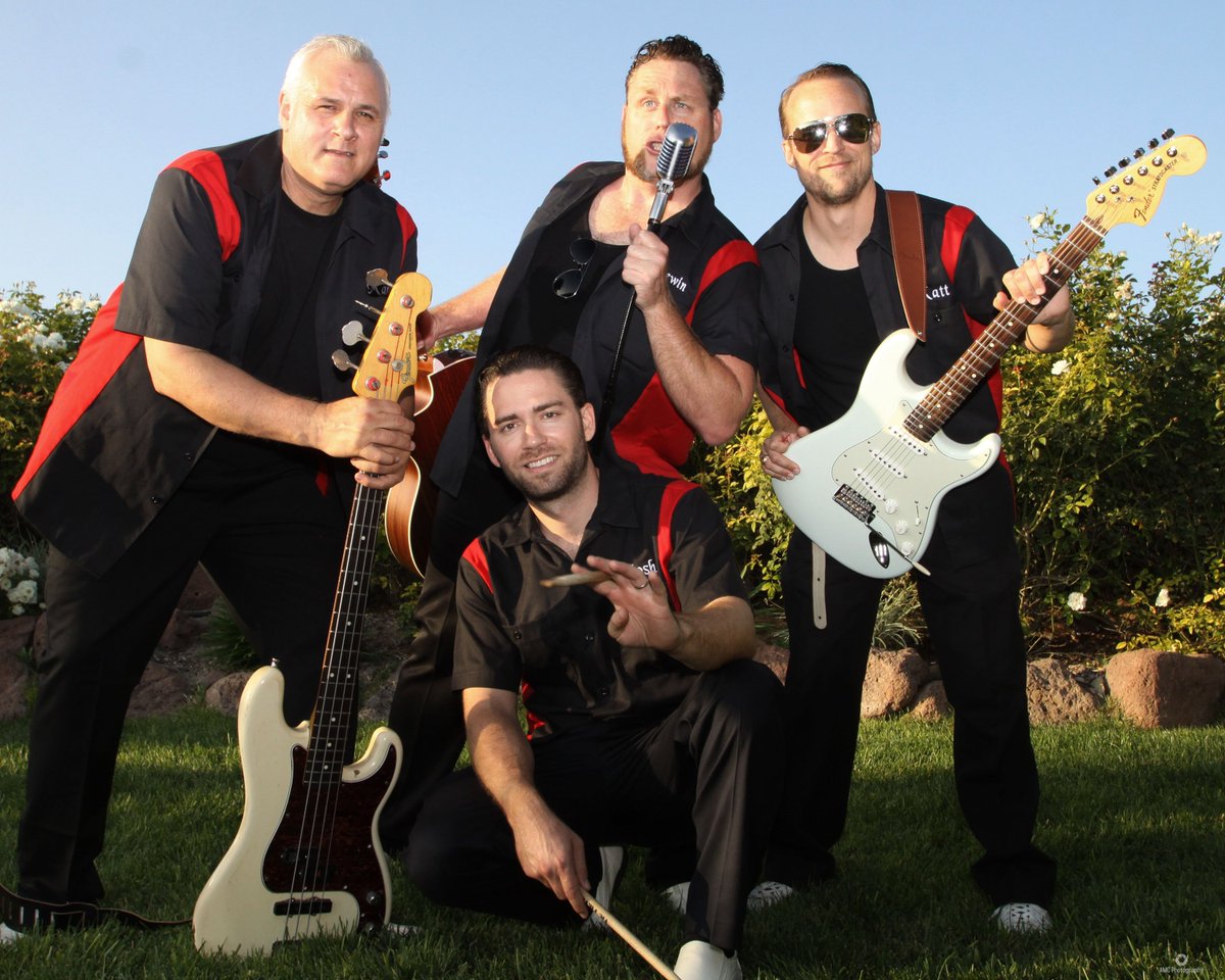 BossCaptures's tweet image. Young Dempsey
By: AMC Photography