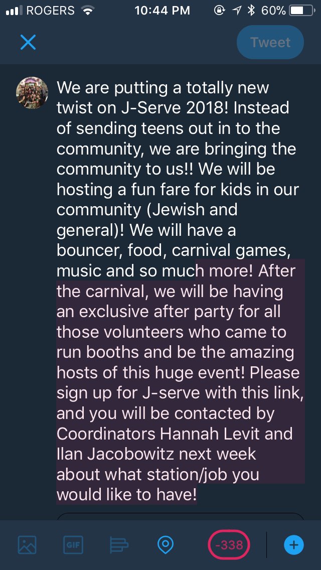 Gabriels_0763's tweet photo. J SERVE THIS YEAR IS FOR GRADES 7-12 TELL YOUR FRIENDS 

https://t.co/Mkglfux5MC https://t.co/Nm70pW4P2p
