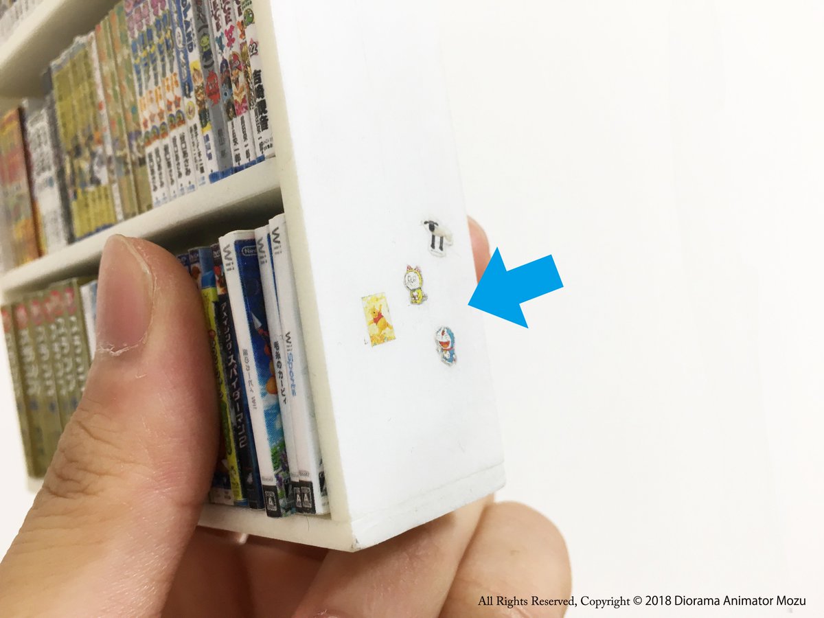 Mozu 8 11から個展in大阪 V Twitter 憧れましたね 今も憧れていますが 笑 それと 特撮ウラドラマン に ボトルシップ大海戦 最高に興奮しました Mozu 8 11から個展in大阪 V Twitter 憧れましたね 今も憧れていますが 笑 それと 特撮ウラドラマン に ボトルシップ大海戦 最高に興奮しました