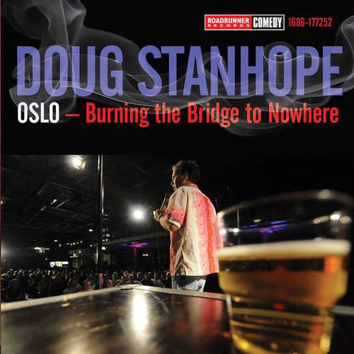 Jwray69's tweet photo. 🎧 Spaceship To Glarkk by @DougStanhope on @PandoraMusic https://t.co/k2mjB3ZEQj https://t.co/rtCuOHCcCd