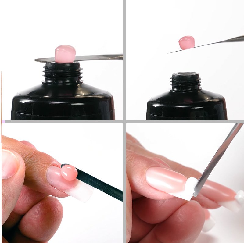 Perfectgel1's tweet photo. poly gel https://t.co/KWRKX7YMQj