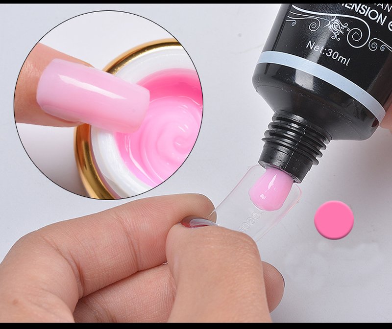 Perfectgel1's tweet photo. poly gel https://t.co/KWRKX7YMQj