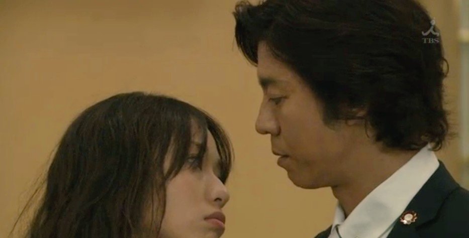 تويتر ぽん太のおかん على تويتر 蔑んではないけど 見下す目だし色男だし W 人生で1度でも 見下されたいものです 艸 見下す目の色男画像を貼ってtlを蔑み祭りにする 上川隆也 T Co W9nf4znyia تويتر ぽん太のおかん على تويتر 蔑んではないけど 見下す目だし色男だし W 人生で1度でも 見下されたいものです 艸 見下す目の色男画像を貼ってtlを蔑み祭りにする 上川隆也 T Co W9nf4znyia